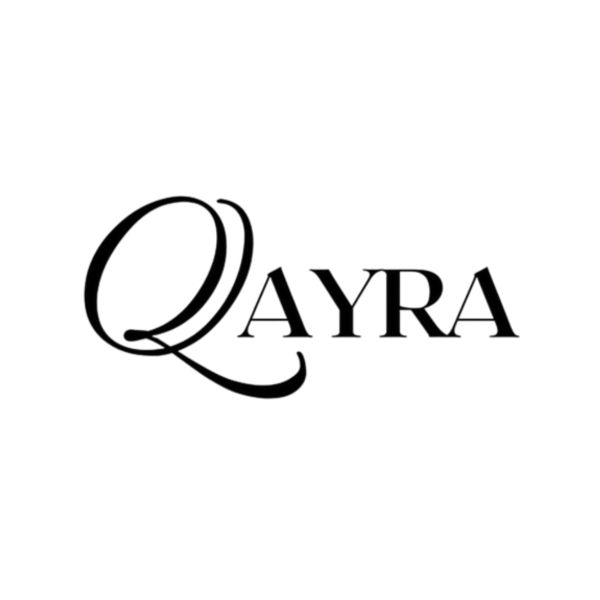 qayra.official